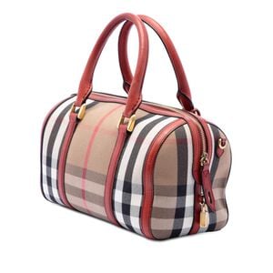 Burberry Handbag