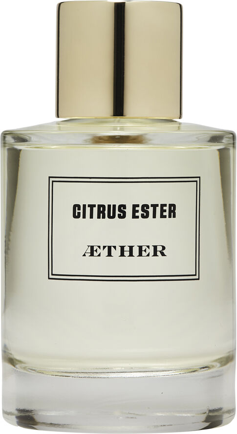 Citrus Ester de Parfum Æther | 1150.00 DKK |