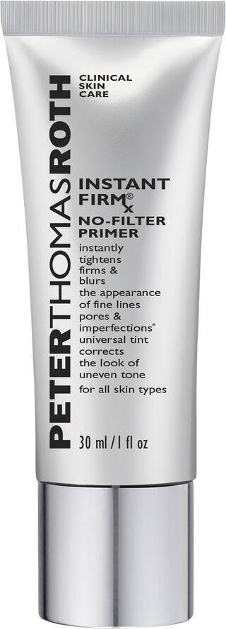 PETER THOMAS ROTH Instant FIRMx No-Filter Primer  30ml