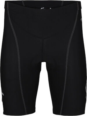 Bike Short M