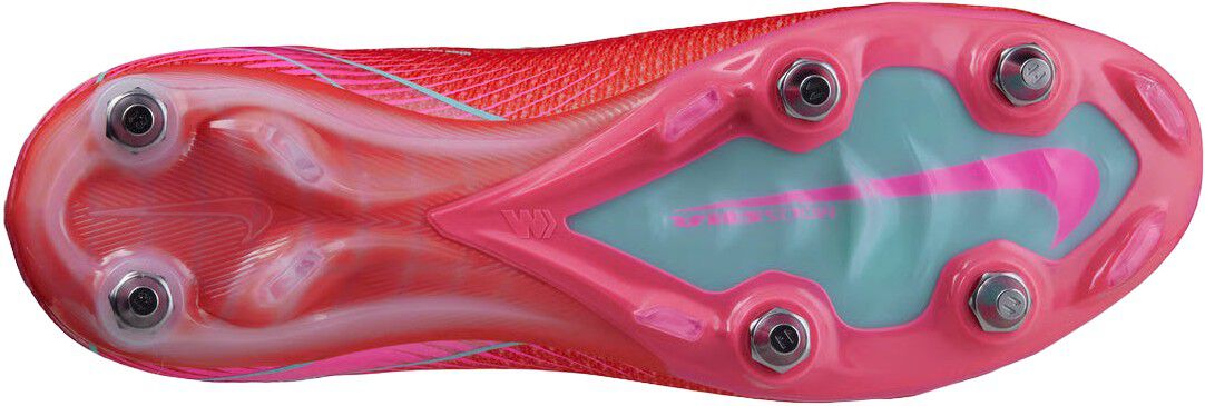 Mercurial Superfly 10 Elite SG Fodboldst&oslash;vler