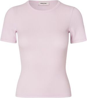 Igormd short t-shirt