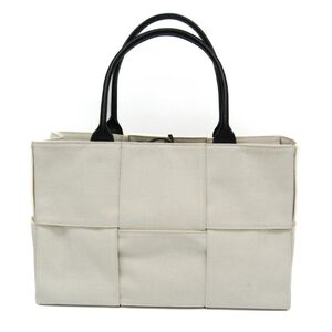 Bottega Veneta Tote