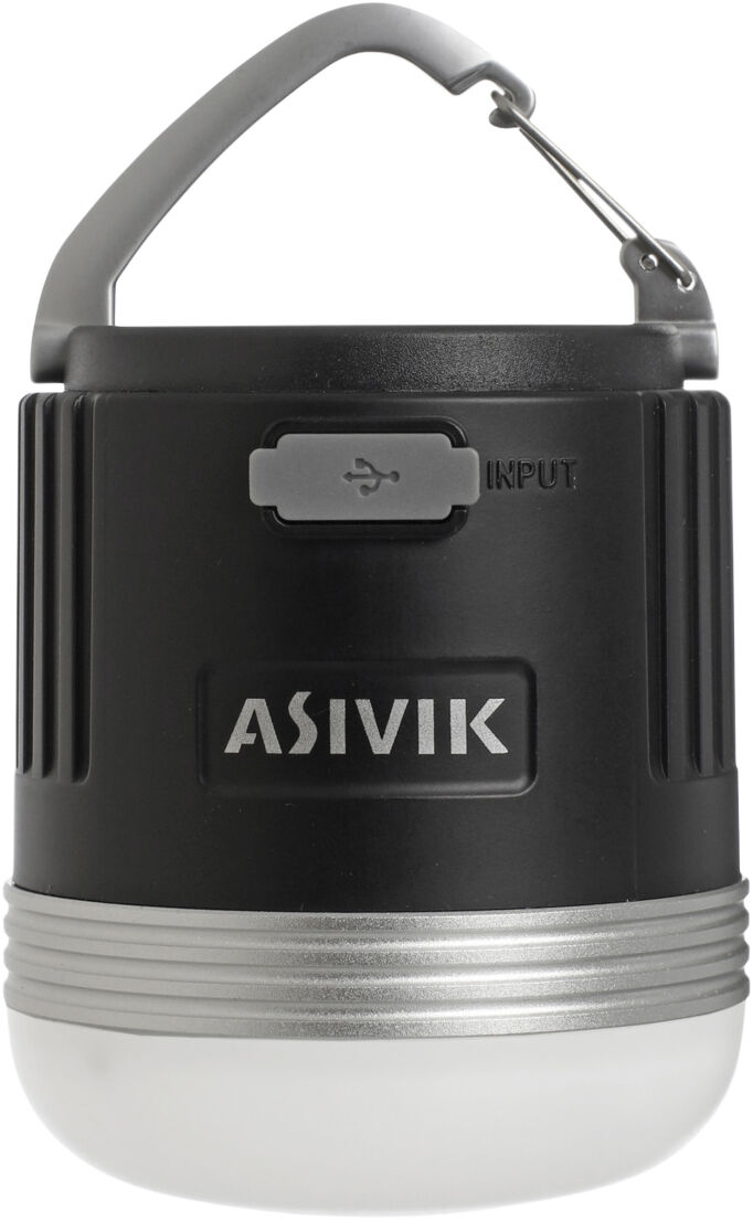 ASIVIK Lightbank 9900