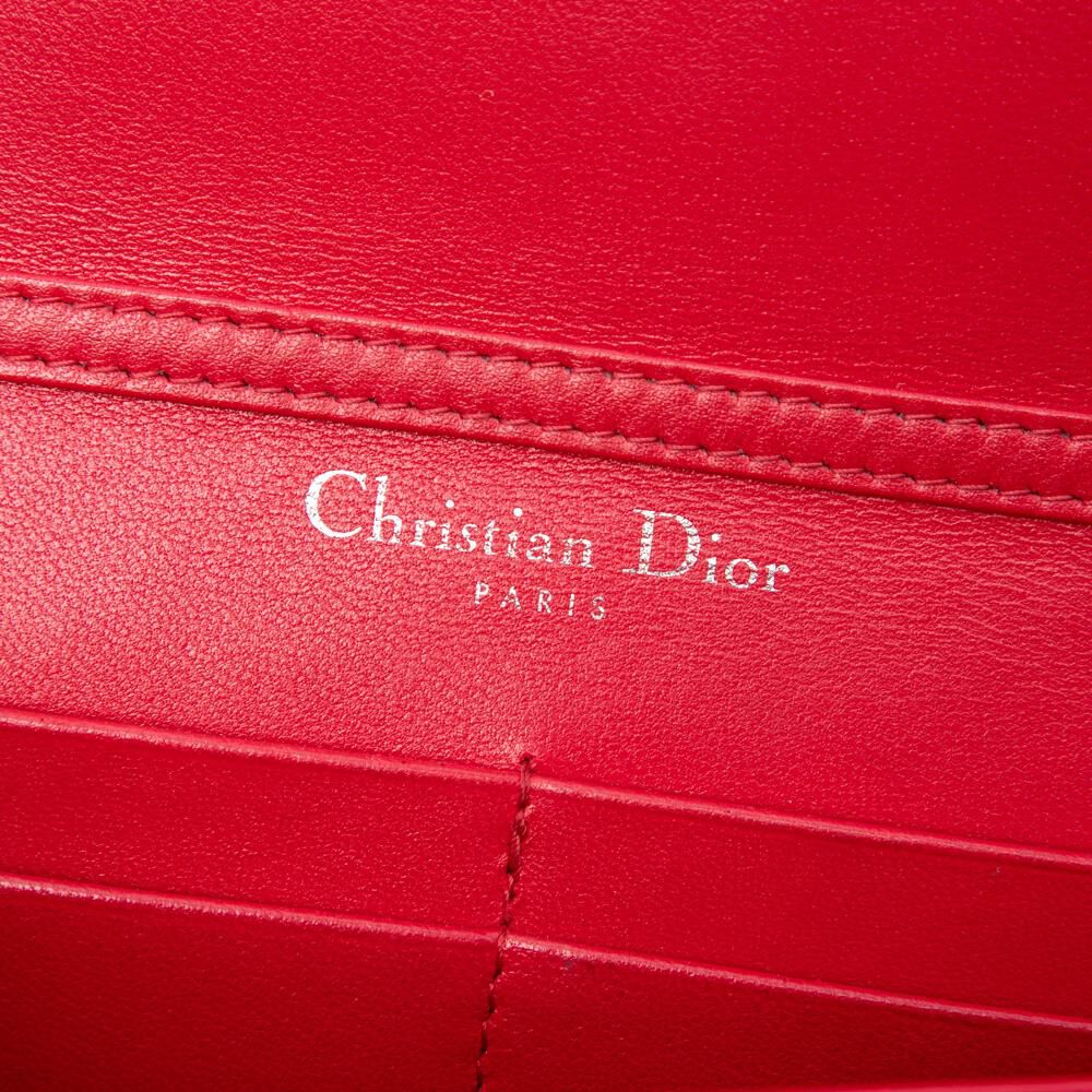 Dior Crossbody Bag