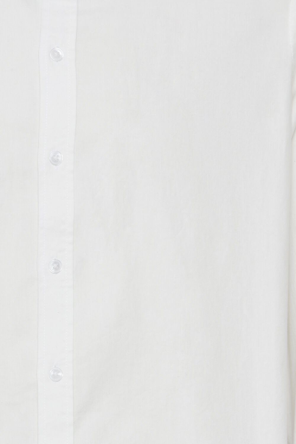 CFANTON LS BD fil a fil shirt