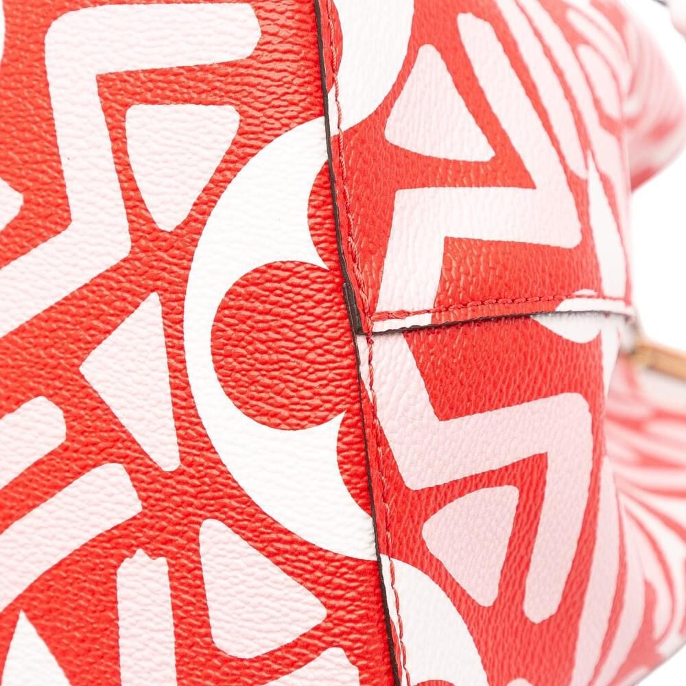 Louis Vuitton Neoneo