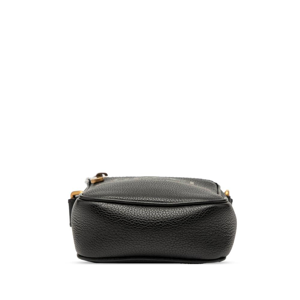 Gucci Crossbody Bag
