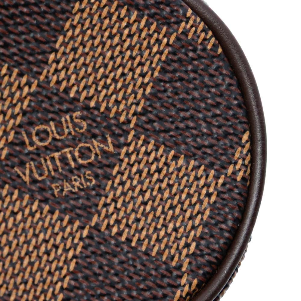Louis Vuitton Papillon
