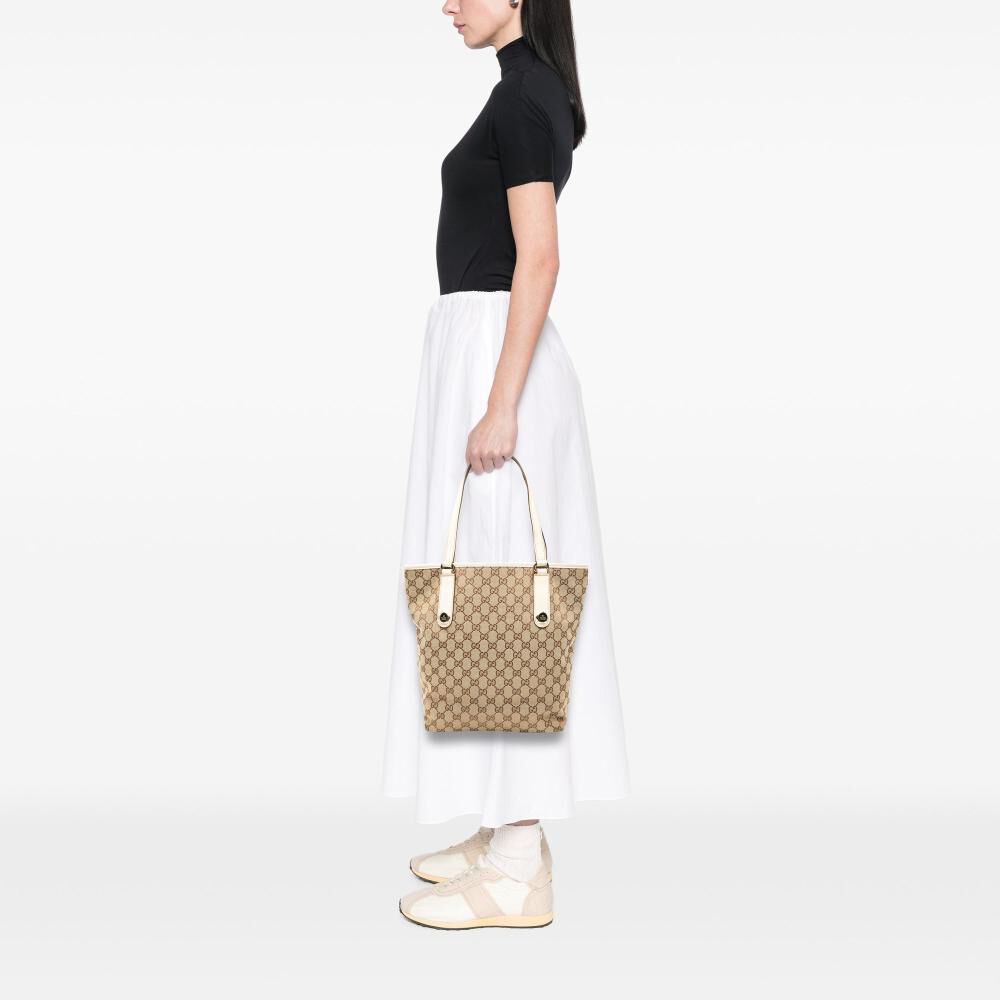 Gucci Tote