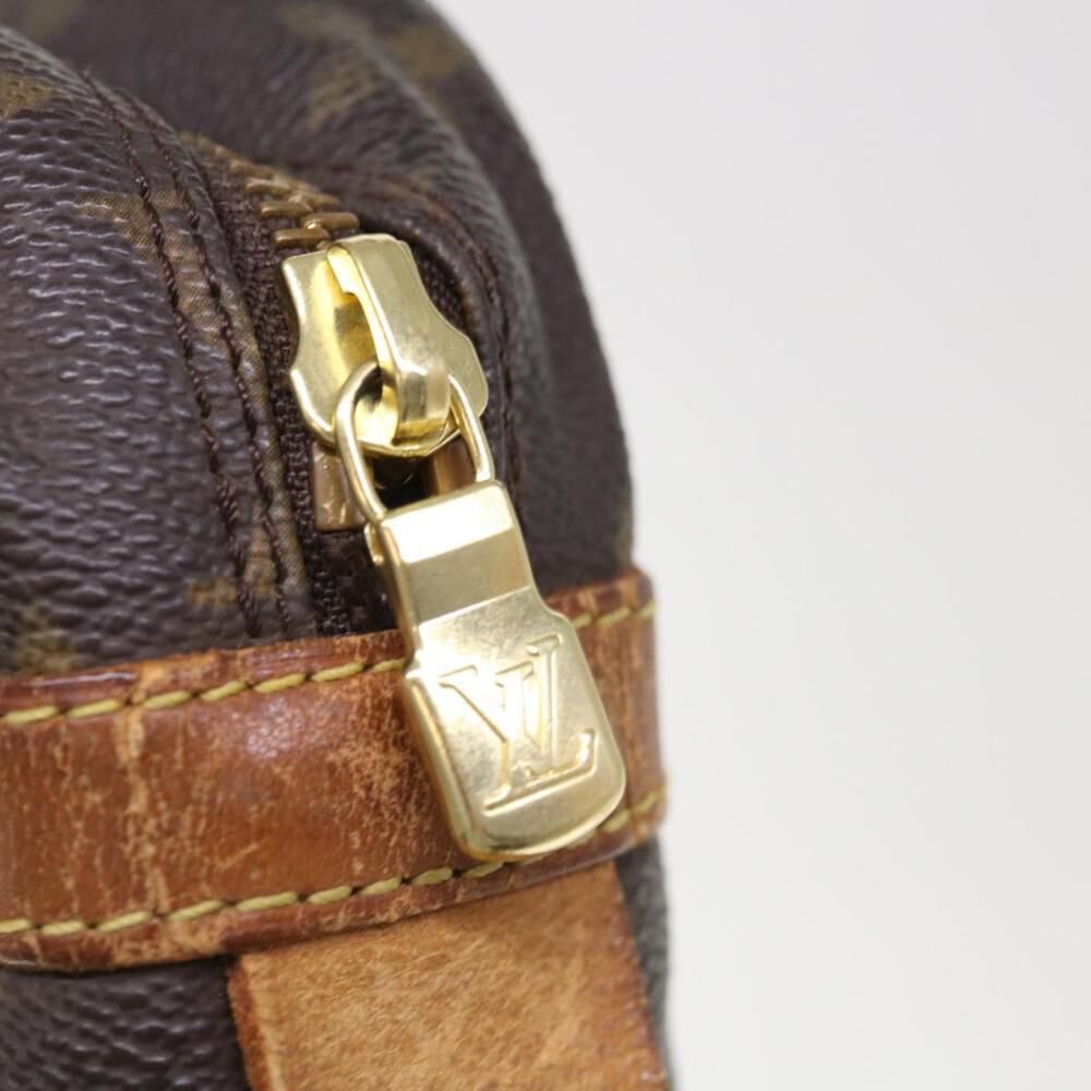 Louis Vuitton Compiegne