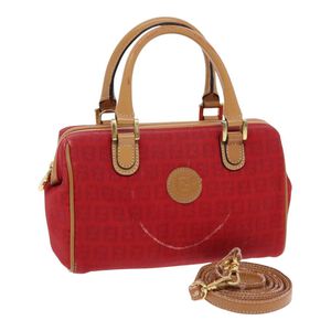 Fendi Handbag
