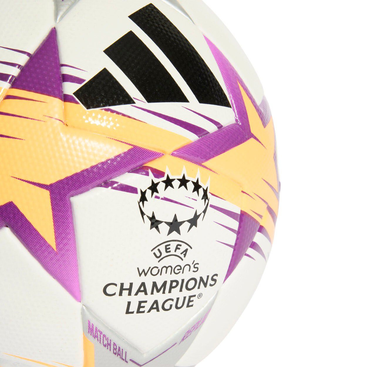 UEFA Women&rsquo;s Champions League 26/27 League Fodbold