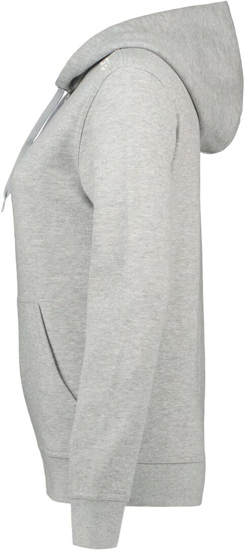 Community FZ H&aelig;ttetr&oslash;je