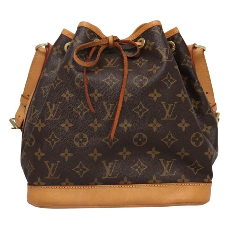 Louis Vuitton Noe