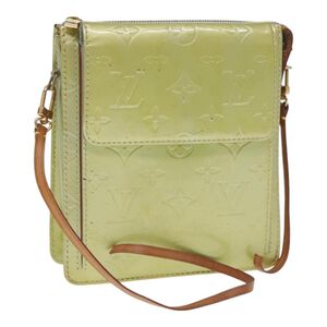 Louis Vuitton Pouch