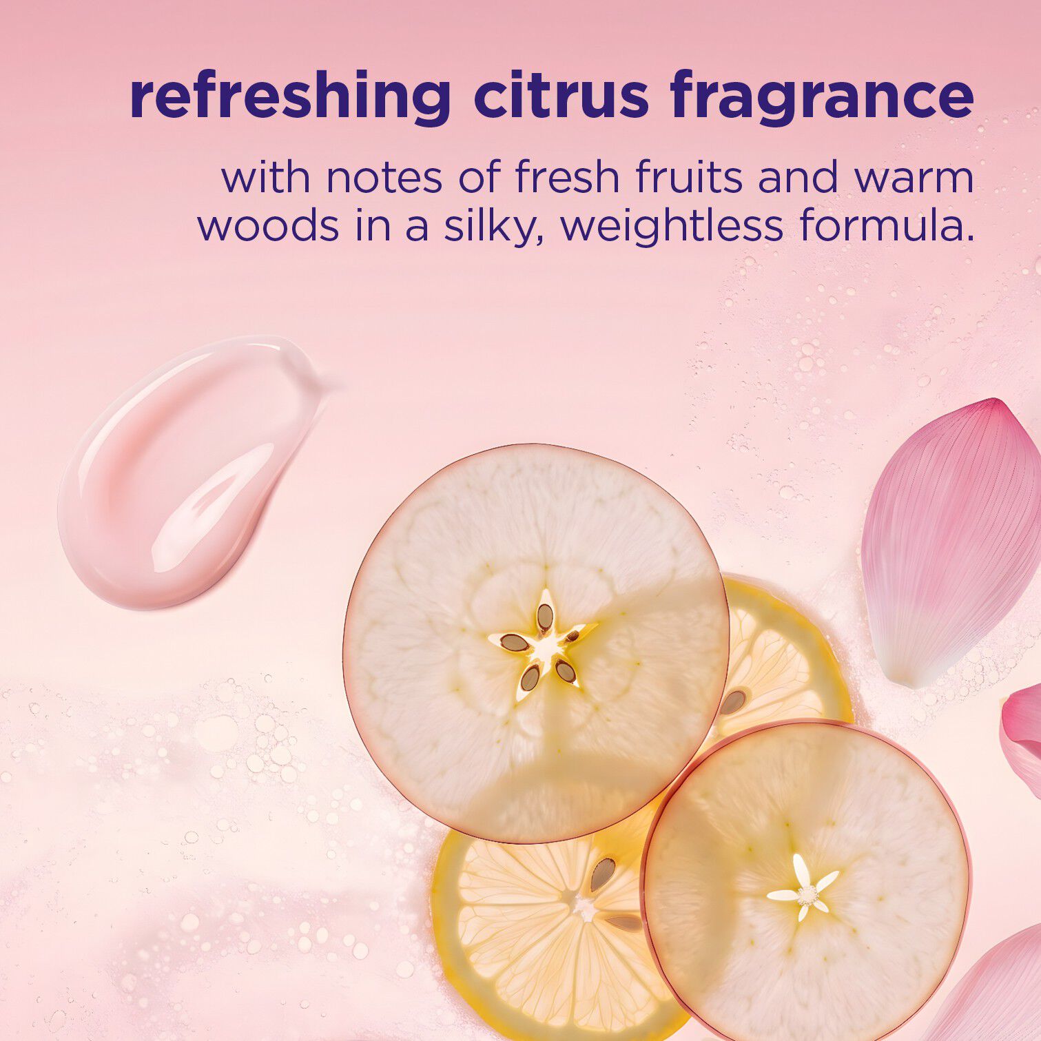 Mirror Gloss Conditioner 300 ml
