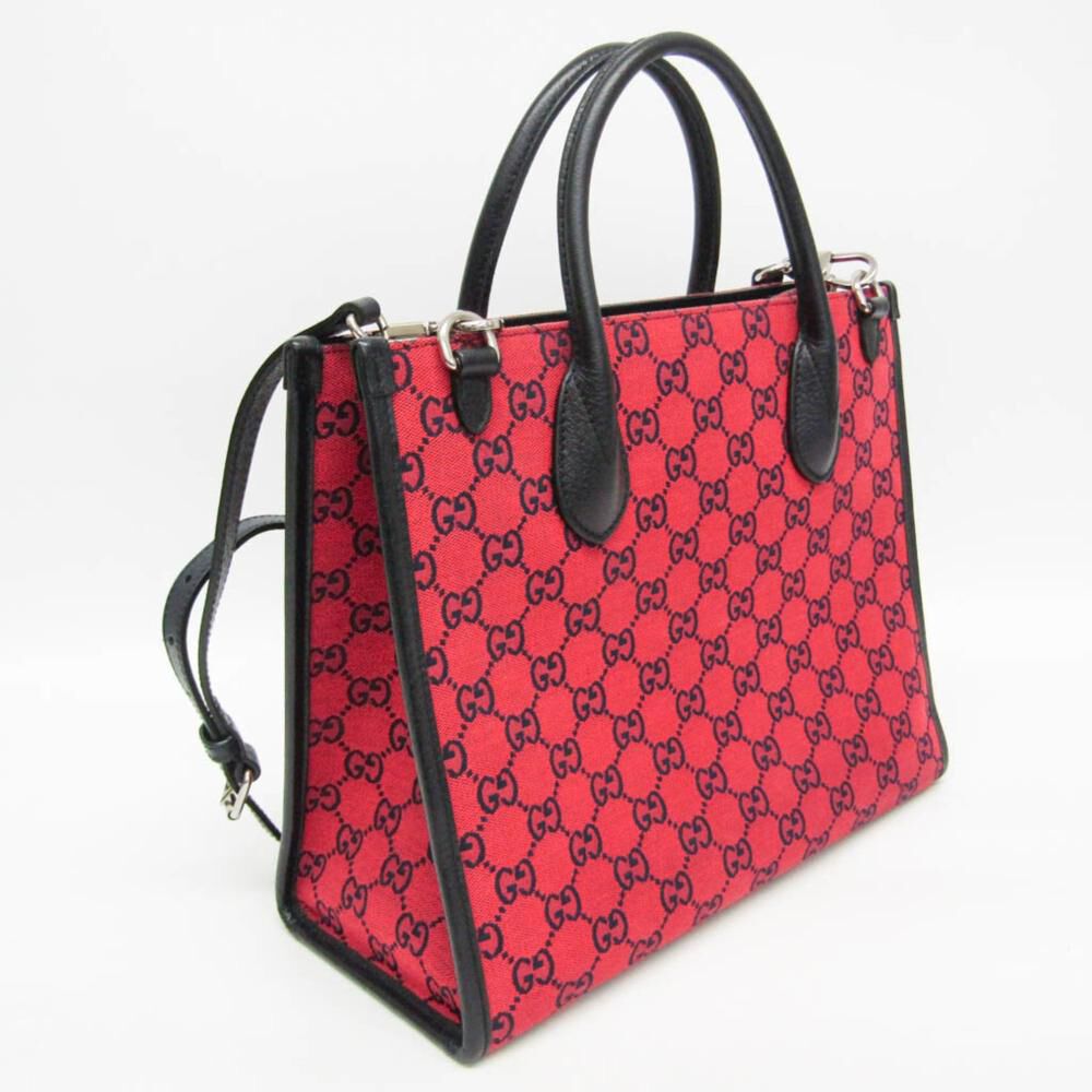 Gucci Tote