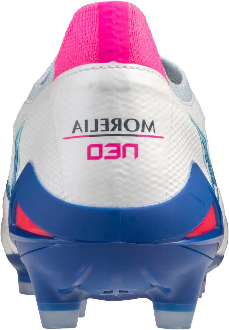 Morelia Neo IV Elite Fodboldst&oslash;vler