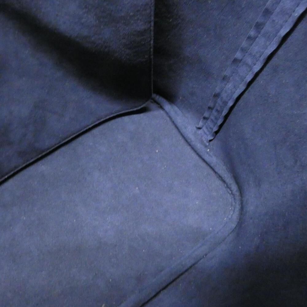 Louis Vuitton Neverfull