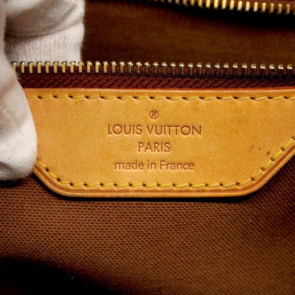 Louis Vuitton Batignolles