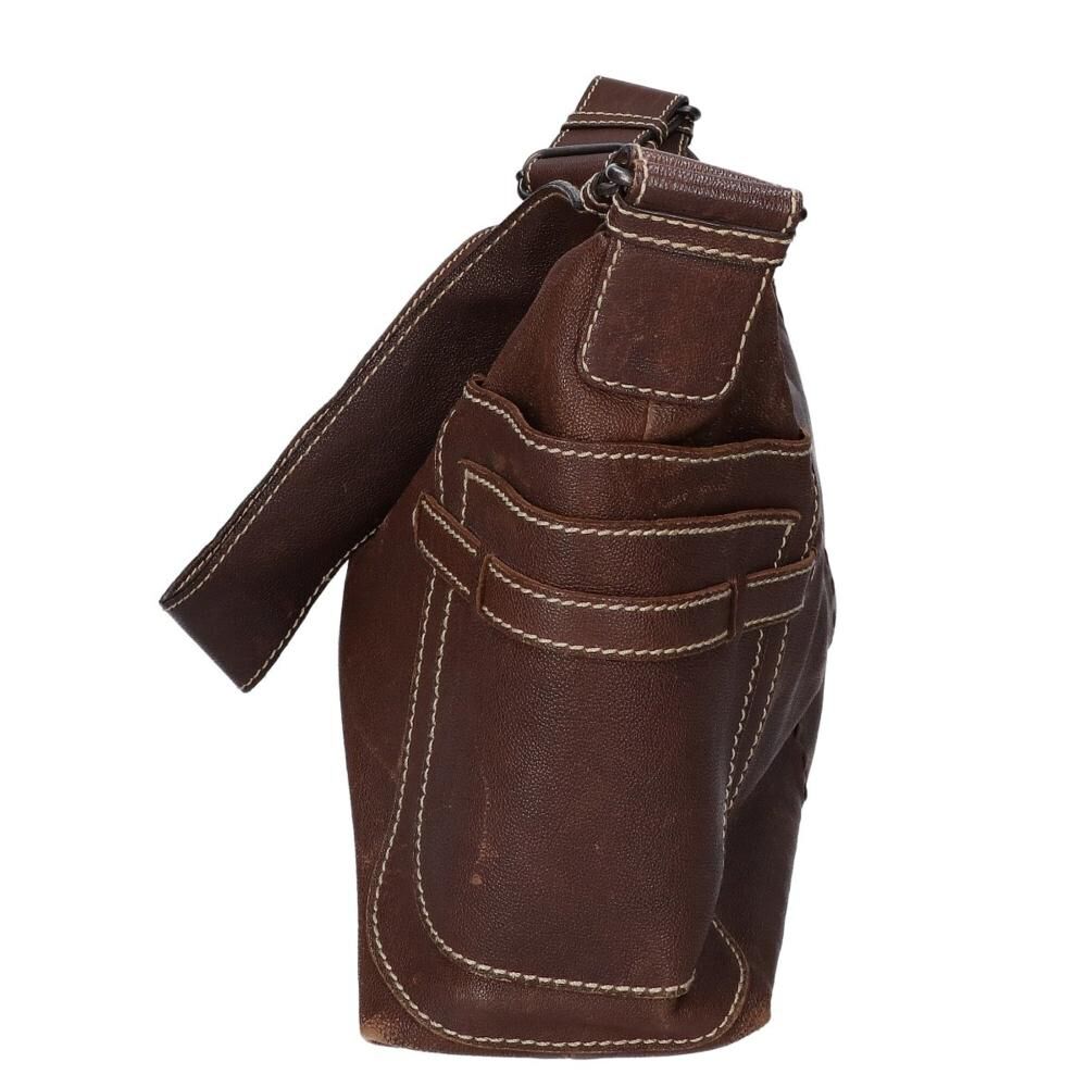 Bottega Veneta Shoulder Bag