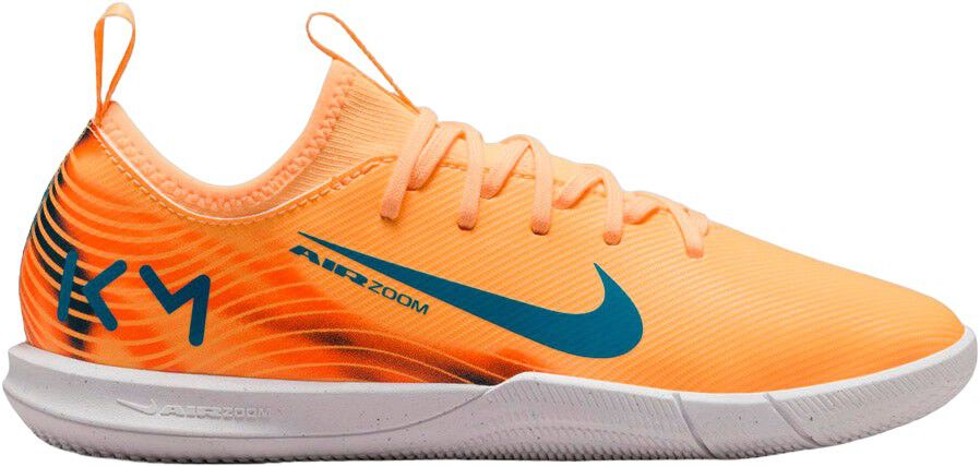 Mercurial Vapor 16 Academy Kyllian Mbappe Fodboldsko