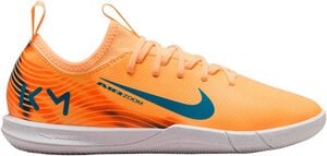 Mercurial Vapor 16 Academy Kyllian Mbappe Fodboldsko