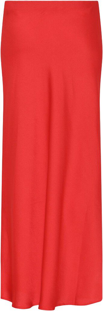 AcaraBBJoanelle skirt