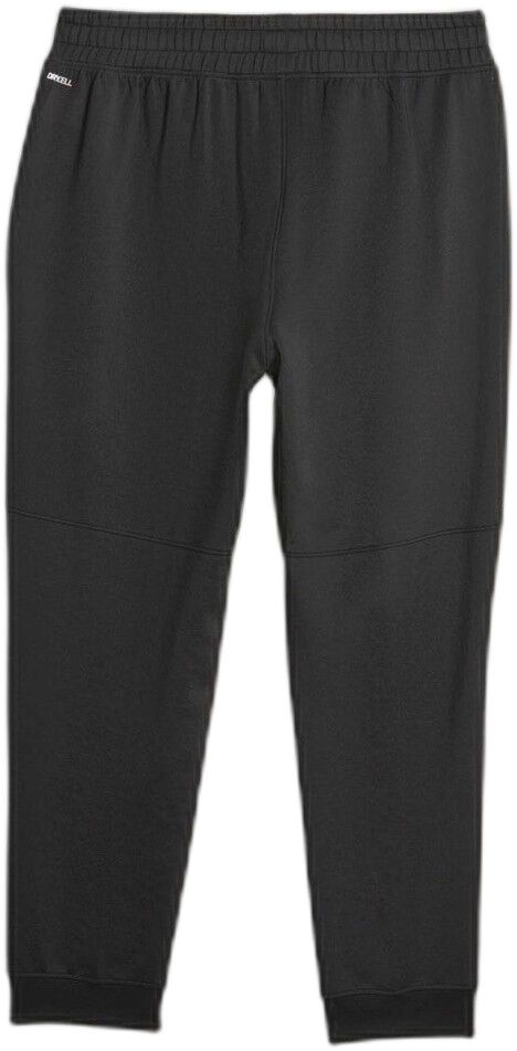 Fit Double Knit Bukser