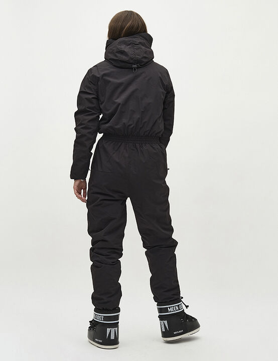 Izabela Regntæt Flyverdragt