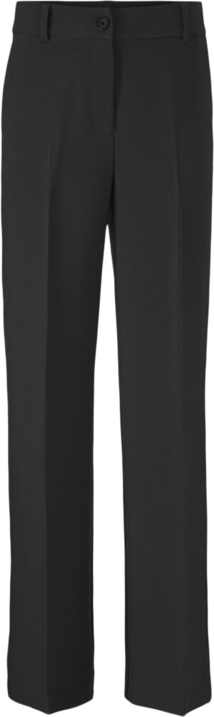 Gale pants