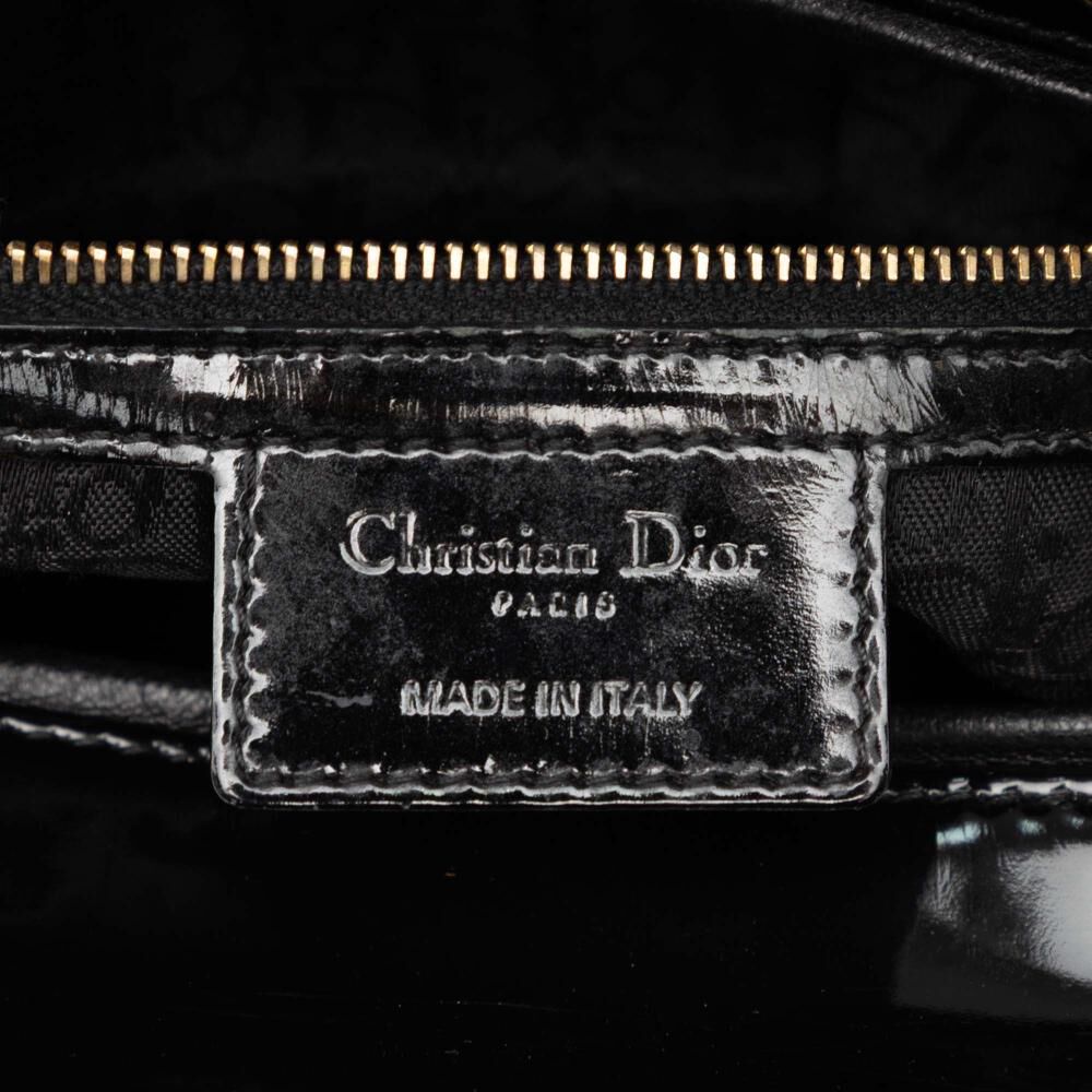 Dior Lady Dior