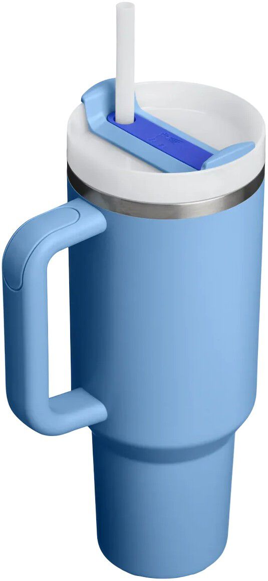 Stanley The Quencher H2. O FlowState� Tumbler 1. 18L