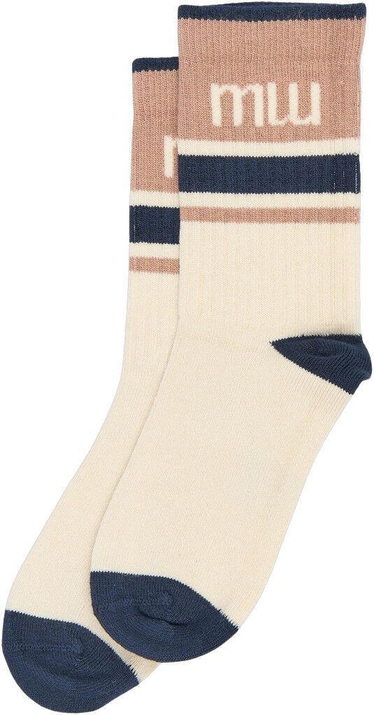 Mpopmoris Bamboo Sock