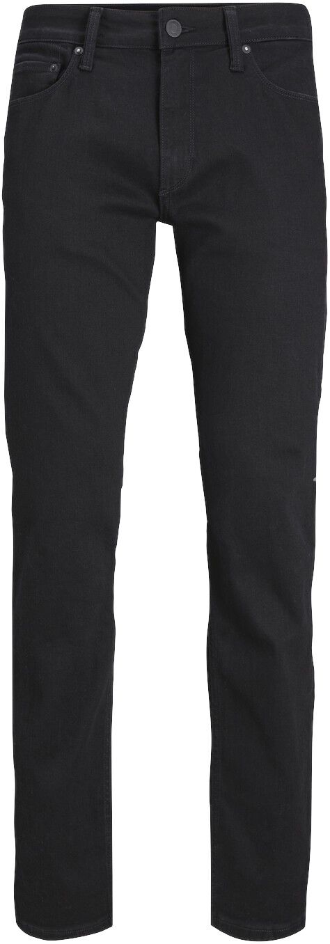 JJICLARK JJEVAN GE 598 NOOS