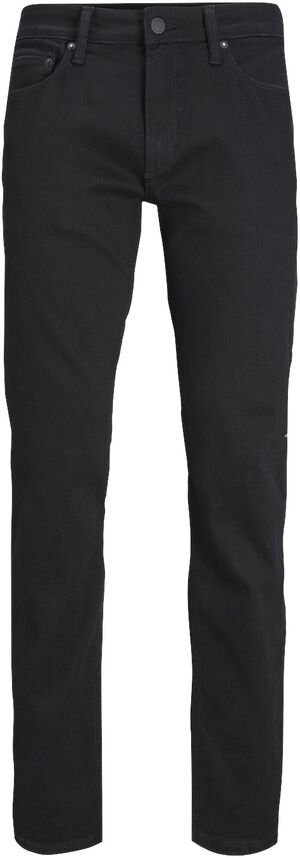 JJICLARK JJEVAN GE 598 NOOS