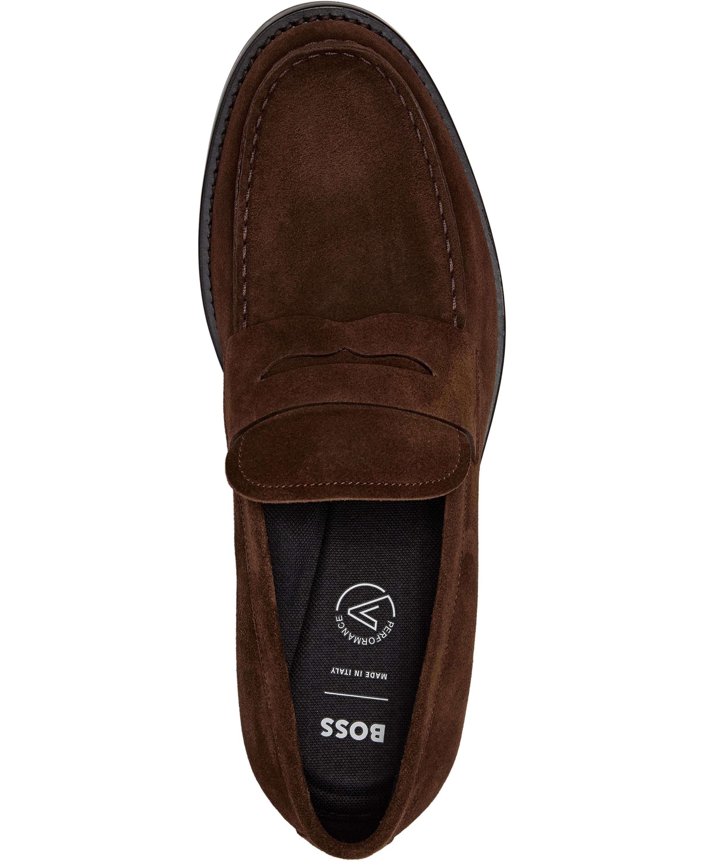 Dressletic_Loaf_sdpe