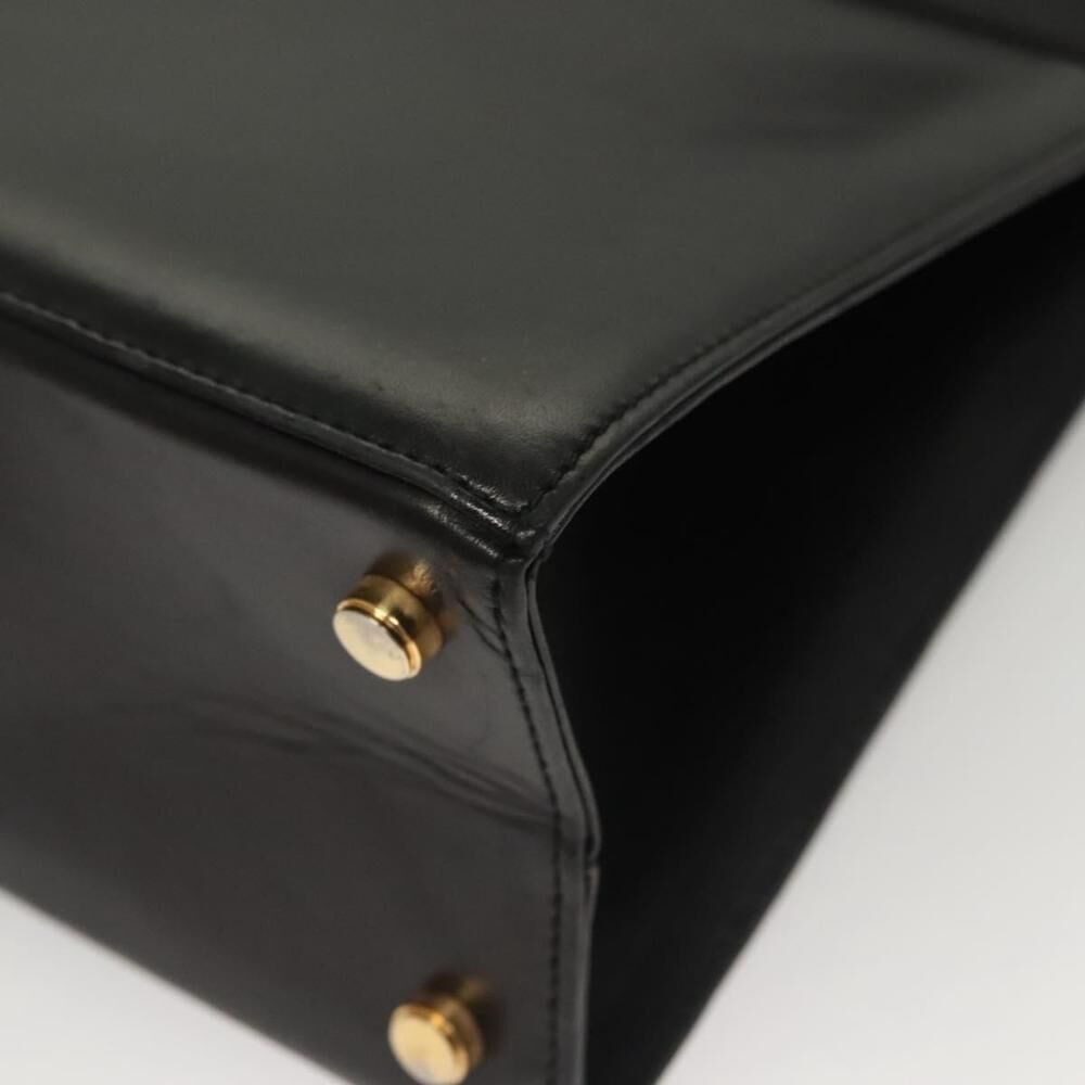 Salvatore Ferragamo Tote