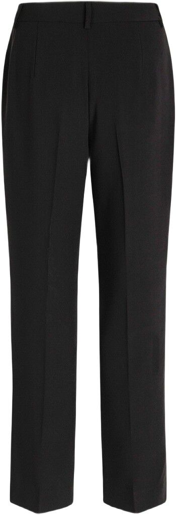 CindySusBBEleza pants