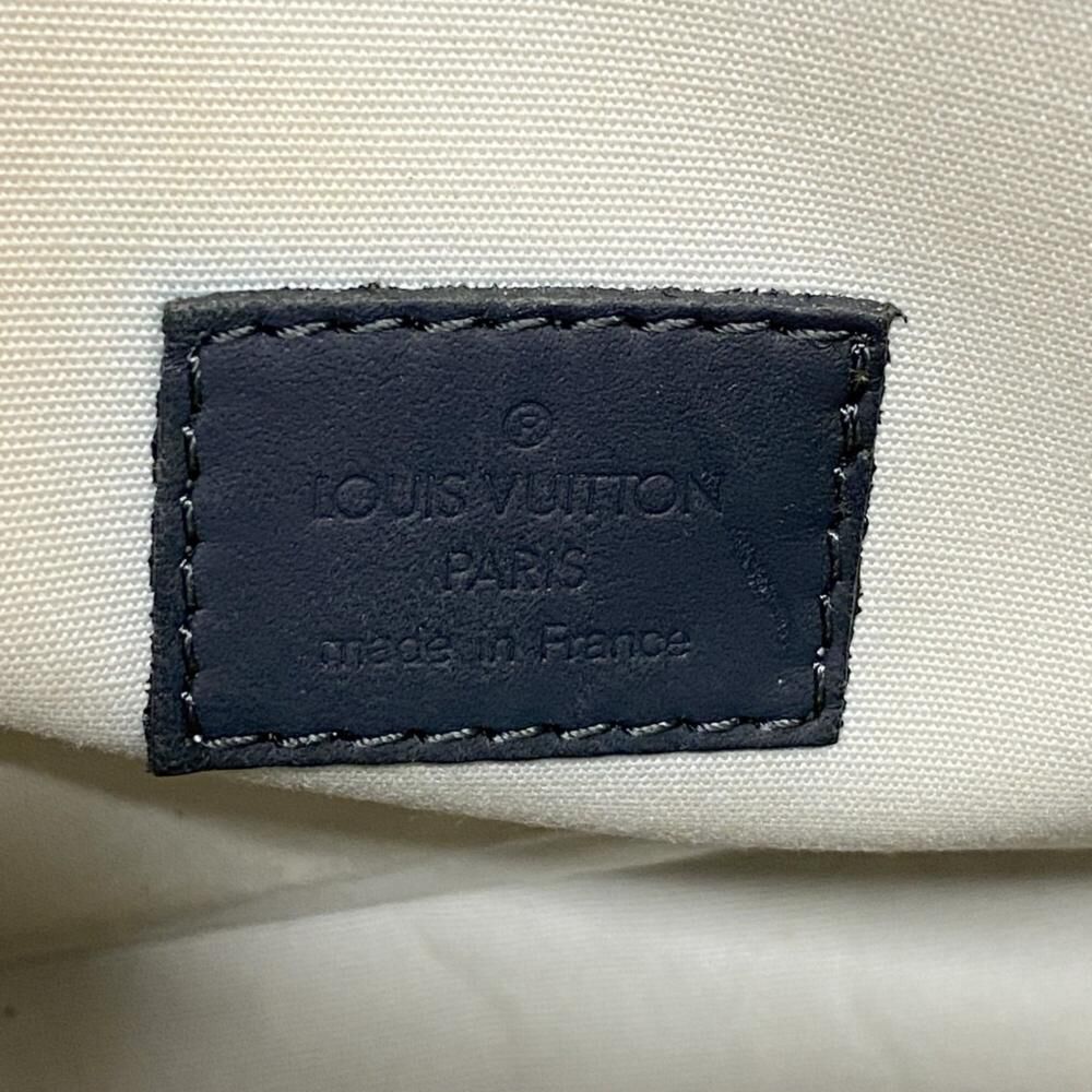 Louis Vuitton Lucille