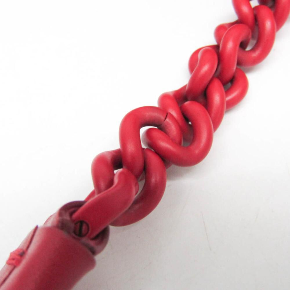 Salvatore Ferragamo Shoulder Bag