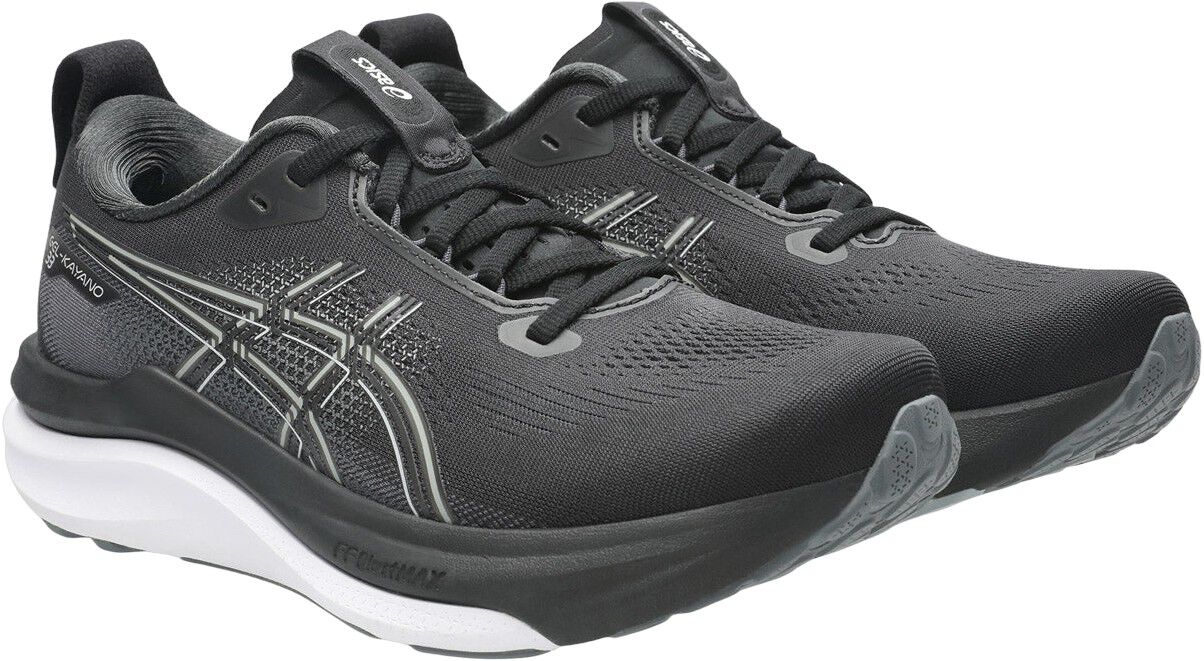 Gel-Kayano 33 L&oslash;besko