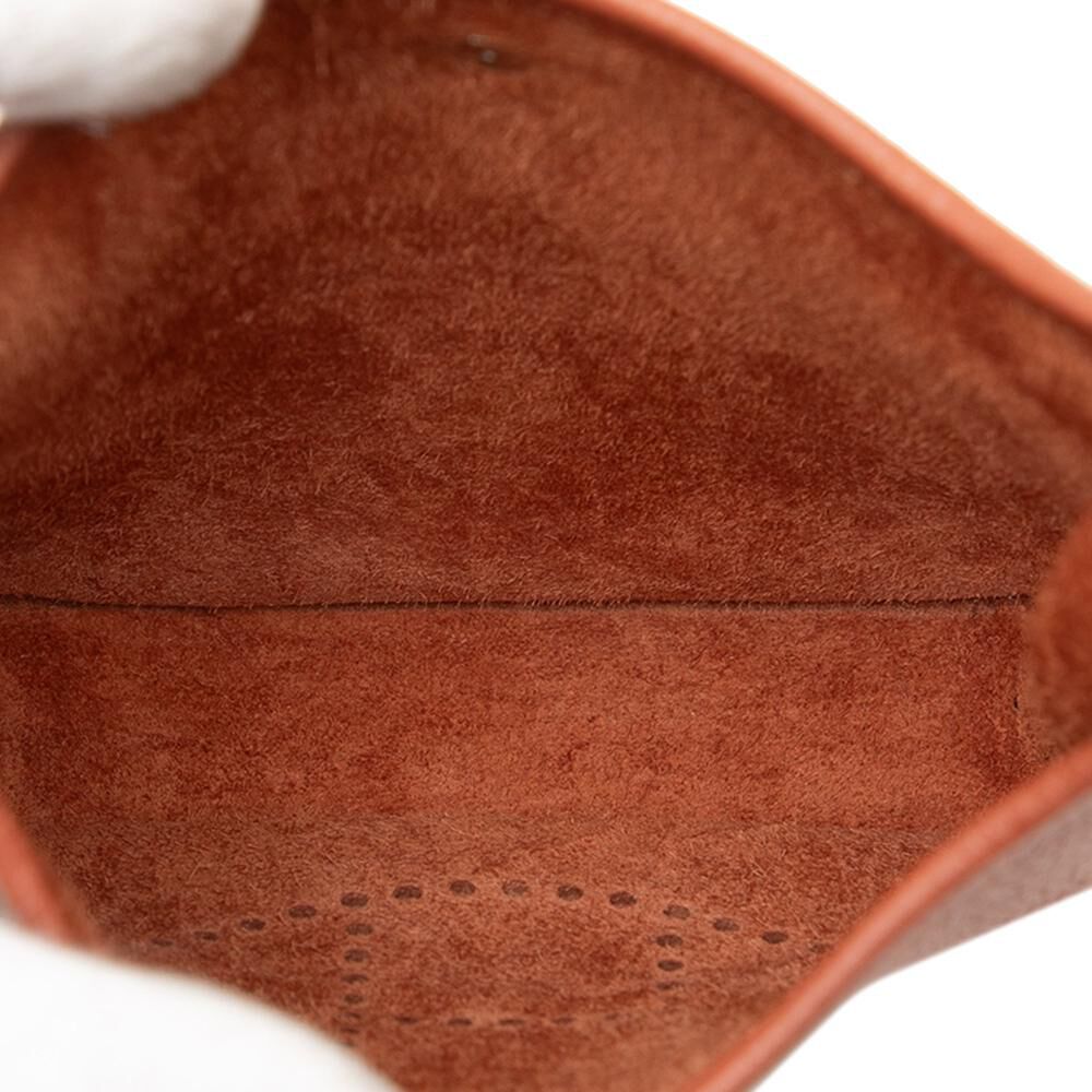 Herm&egrave;s Evelyne