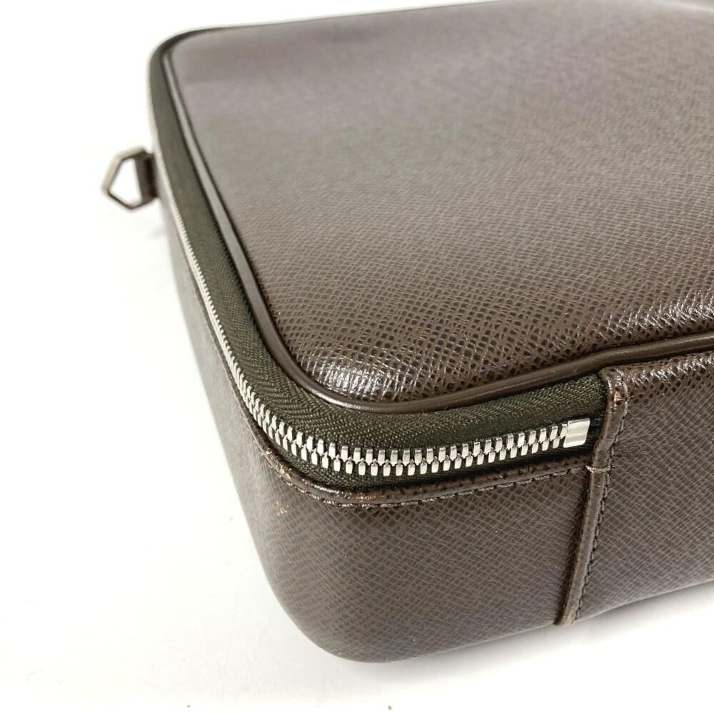 Louis Vuitton Briefcase