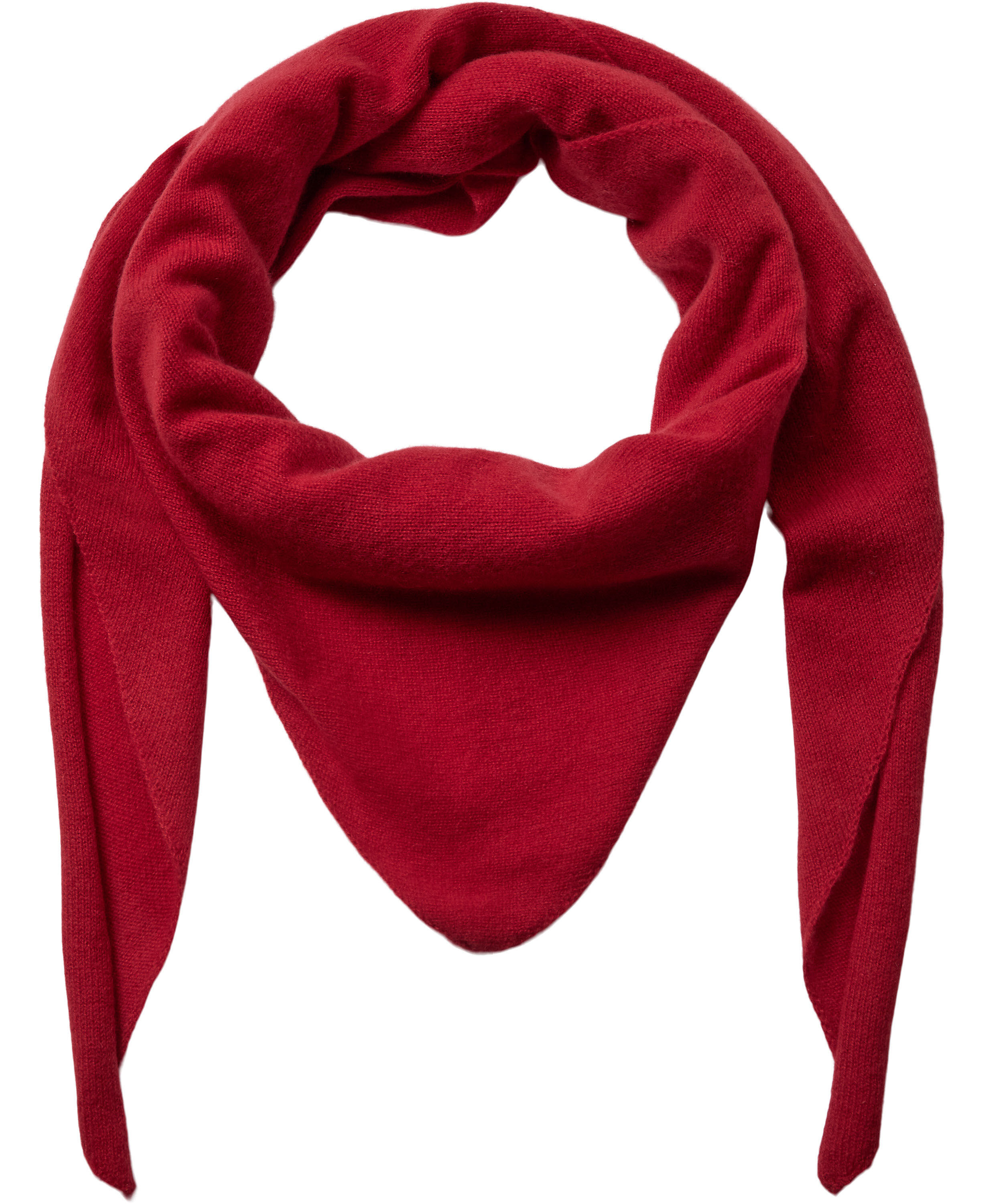 Karrie 3 - 100% Cashmere