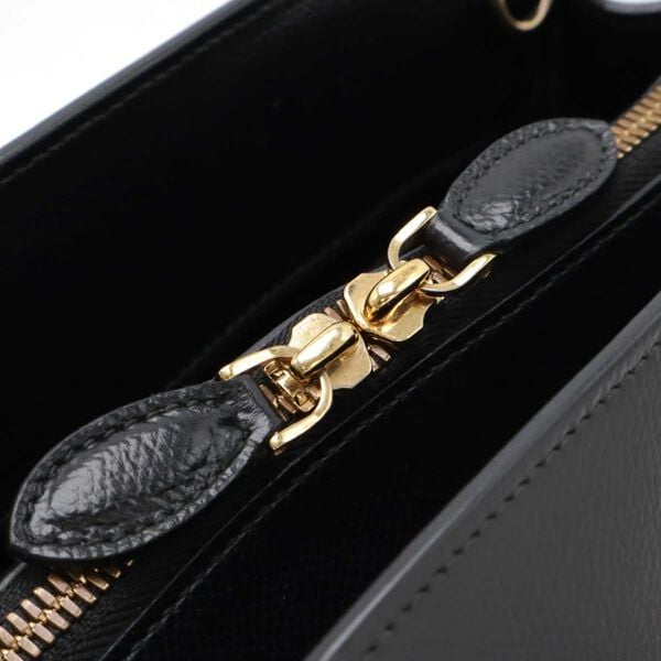 Salvatore Ferragamo Handbag