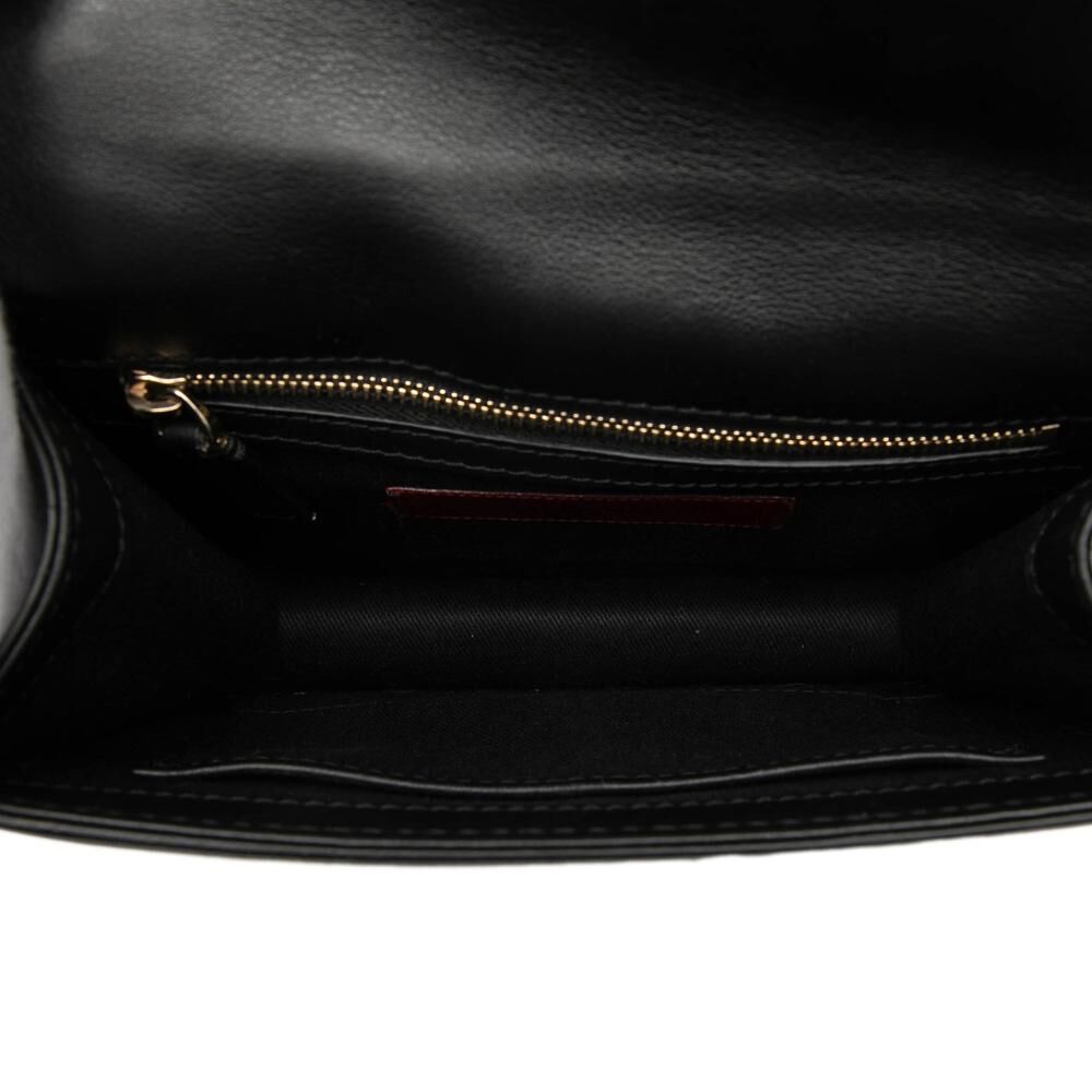 Valentino Crossbody Bag