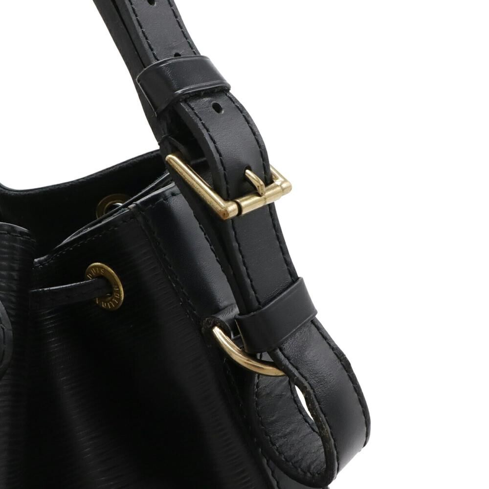 Louis Vuitton Petit Noe