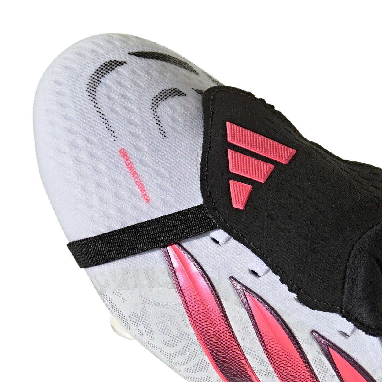 Predator Pro FG Fodboldst&oslash;vler
